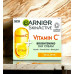 Garnier Vitamin C Day Cream - 50ml 